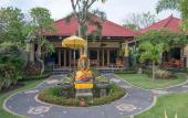 Туры в отель Taruna Homestay