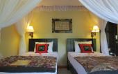 Туры в отель Taruna Homestay