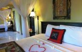 Туры в отель Taruna Homestay