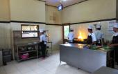 Туры в отель Taruna Homestay