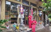 Туры в отель Taruna Homestay