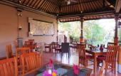 Туры в отель Taruna Homestay