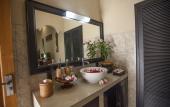Туры в отель Taruna Homestay