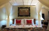 Туры в отель Taruna Homestay