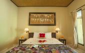 Туры в отель Taruna Homestay