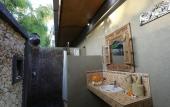 Туры в отель Taruna Homestay