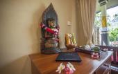 Туры в отель Taruna Homestay