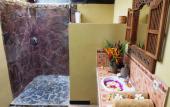 Туры в отель Taruna Homestay