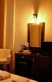 Туры в отель Eden Selene Hotel