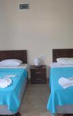 Туры в отель Eden Selene Hotel