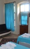 Туры в отель Eden Selene Hotel