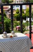 Туры в отель Eden Selene Hotel