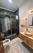 Туры в отель Eden Selene Hotel