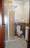 Туры в отель Eden Selene Hotel