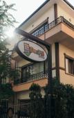 Туры в отель Deeps Hostel