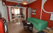 Туры в отель Deeps Hostel