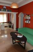 Туры в отель Deeps Hostel