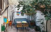 Туры в отель Deeps Hostel