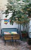 Туры в отель Deeps Hostel