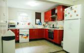 Туры в отель Deeps Hostel