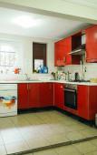 Туры в отель Deeps Hostel