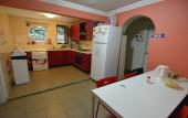Туры в отель Deeps Hostel
