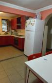 Туры в отель Deeps Hostel