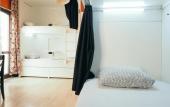 Туры в отель Deeps Hostel