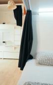 Туры в отель Deeps Hostel