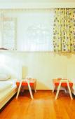 Туры в отель Deeps Hostel