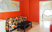 Туры в отель Deeps Hostel