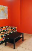 Туры в отель Deeps Hostel