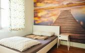 Туры в отель Deeps Hostel