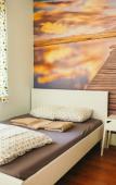Туры в отель Deeps Hostel