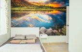 Туры в отель Deeps Hostel