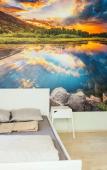 Туры в отель Deeps Hostel