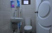 Туры в отель Deeps Hostel