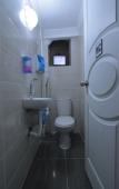 Туры в отель Deeps Hostel
