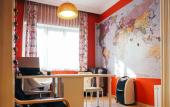 Туры в отель Deeps Hostel