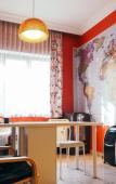 Туры в отель Deeps Hostel