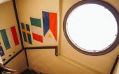 Туры в отель Deeps Hostel