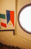 Туры в отель Deeps Hostel