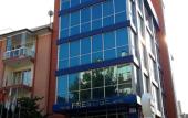 Туры в отель Tufad