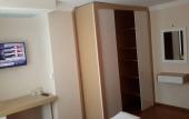 Туры в отель Tufad