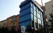 Туры в отель Tufad