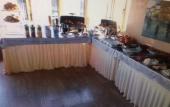 Туры в отель Tufad