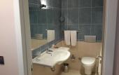Туры в отель Tufad