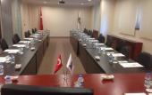 Туры в отель Tufad