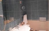 Туры в отель Tufad