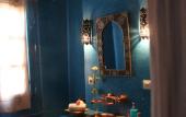 Туры в отель Riad Ajebel